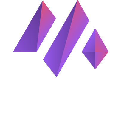 Manna logo